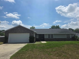 5525 SE 43rd Ct, Ocala, FL 34480