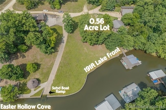 Tbd Compromise, Gravois Mills, MO 65037