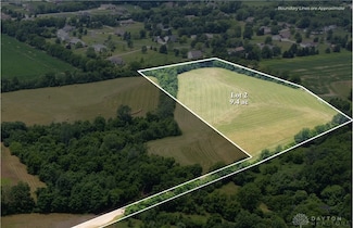 Tract 2 5615 Lytle Rd, Waynesville, OH 45068