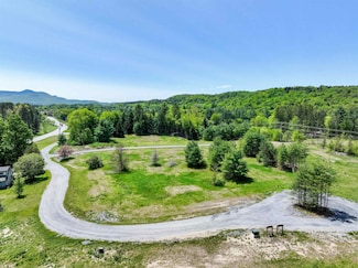 00 Anderson Ln, Morristown, VT 05661