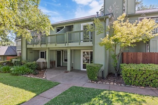 3133 Cambridge Rd Unit 3, Cameron Park, CA 95682