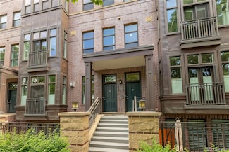 2950 E 17th Ave Unit CU3, Denver, CO 80206