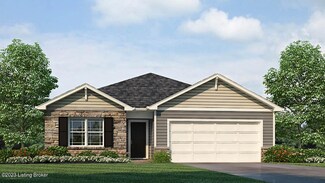 243 Zelcova Dr, Eminence, KY 40019