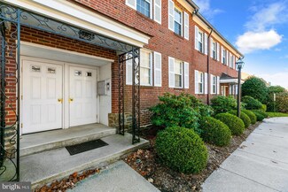 922 Montgomery Ave Unit B3, Bryn Mawr, PA 19010