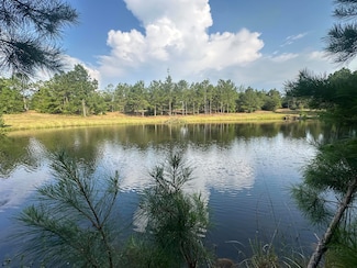 0 Tbd North Star Estates Unit 29-2173, Leesville, LA 71446