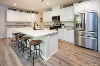 24462 Whispering Pines Cir, Menifee, CA 92584