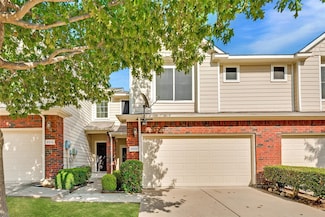 8508 Hunters Trace Ln, Plano, TX 75024