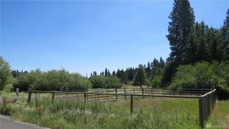 350 W Pacific Ave, Ronald, WA 98940