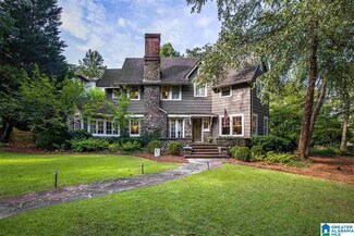 1200 42nd St S, Birmingham, AL 35222