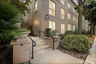 520 S Armenia Ave Unit 1229C, Tampa, FL 33609