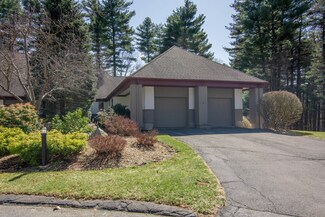 36 Cortland Dr, Sharon, MA 02067