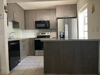 9813 NW 3rd St Unit 9813, Plantation, FL 33324