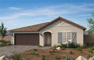 28327 Sweetwater Dr, Lakeview, CA 92567