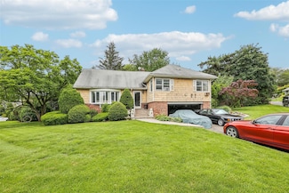 63 Bonnie Meadow Rd, Scarsdale, NY 10583