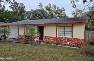 2551 El Portal Ave, Sanford, FL 32773