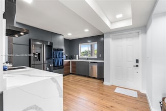 9310 Sunrise Lakes Blvd Unit 206, Sunrise, FL 33322