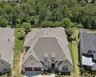 9117 Pecan Woods Trail, Argyle, TX 76226
