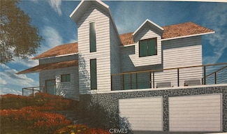 680 Cypress Rd, Lake Arrowhead, CA 92321