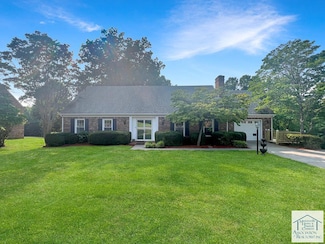 307 Woodshire Rd, Collinsville, VA 24078