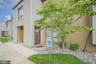 237 James Ct Unit 237, Marlton, NJ 08053