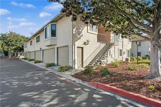 3234 Kenhill Dr, San Jose, CA 95111
