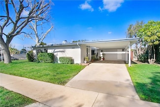 17823 Hatton St, Reseda, CA 91335