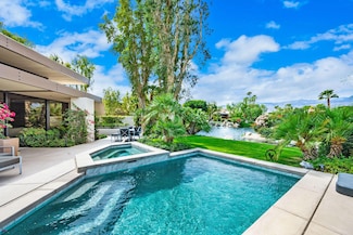 74624 Palo Verde Dr, Indian Wells, CA 92210