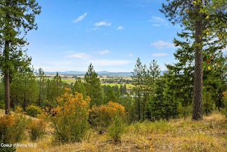 11470 N Church Rd, Rathdrum, ID 83858