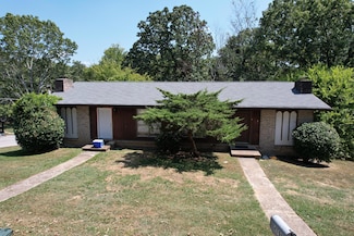4798 Forest Wood Ln, Hixson, TN 37343