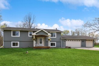 9531 Fox Valley Dr, Hamel, MN 55340