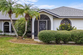 97 Robina St, Port Charlotte, FL 33954