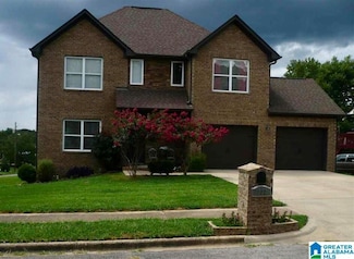 232 Bayberry Rd, Birmingham, AL 35214