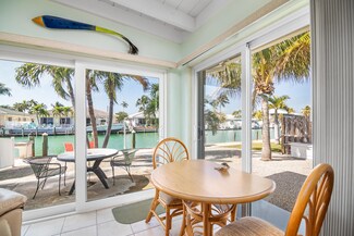 251 9th St, Key Colony Beach, FL 33051