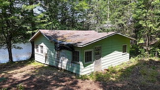 3969 Little Hanging Horn Cir, Barnum, MN 55707