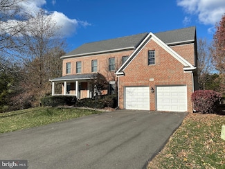 20773 Ashburn Station Place, Ashburn, VA 20147