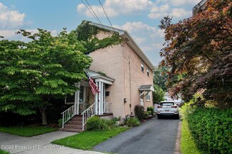 1711 Cedar Ave, Scranton, PA 18505