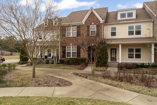 4019 Viola Ln, Franklin, TN 37069