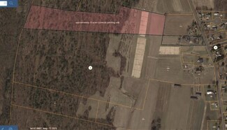 0 N West St Unit 73039270, Agawam, MA 01030