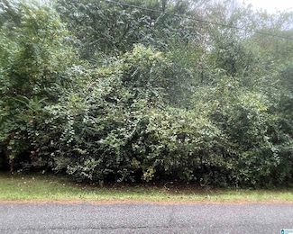 6838 Oak Leaf Ln, Pinson, AL 35126