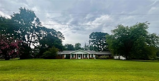 123 Randall Rd, Broken Bow, OK 74728
