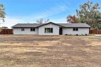 37074 Avenue 12 1 4, Madera, CA 93636