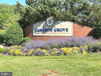 13216 Fox Bow Dr Unit 203, Upper Marlboro, MD 20774