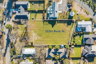 21265 Bush St, Middletown, CA 95461