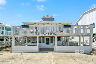 1360 W Beach Blvd, Gulf Shores, AL 36542