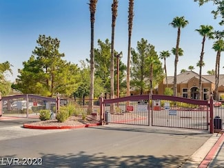 1150 N Buffalo Dr Unit 1121, Las Vegas, NV 89128