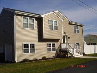 1385 Langley St, Fall River, MA 02720