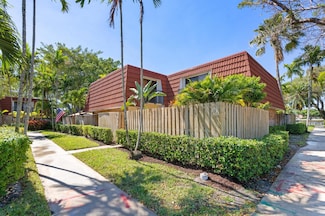 9940 NW 6th Place Unit 9940, Plantation, FL 33324