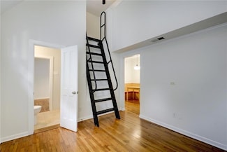 1110 W 22nd St Unit 13, Austin, TX 78705