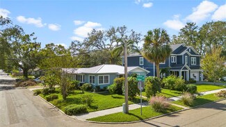 4302 W Obispo St, Tampa, FL 33629