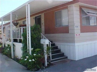 12147 Lakeland Rd Unit 80D, Santa Fe Springs, CA 90670